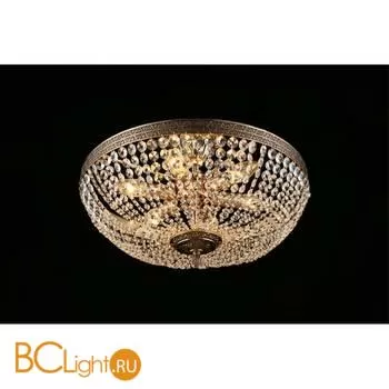 Люстра Aployt Helcia APL.756.07.06 - Фото 8