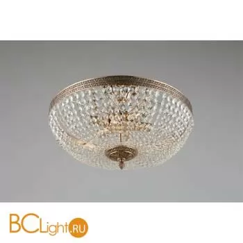 Люстра Aployt Helcia APL.756.07.06 - Фото 3