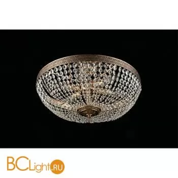 Люстра Aployt Helcia APL.756.07.06 - Фото 9