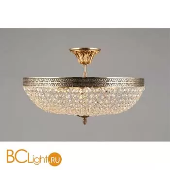 Люстра Aployt Helcia APL.756.07.06 - Фото 4