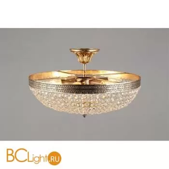 Люстра Aployt Helcia APL.756.07.06 - Фото 5