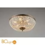 Люстра Aployt Helcia APL.756.07.06 - Фото 2