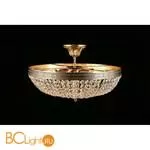 Люстра Aployt Helcia APL.756.07.06 - Фото 7