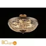 Люстра Aployt Helcia APL.756.07.06 - Фото 6