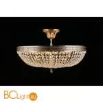 Люстра Aployt Helcia APL.756.07.06