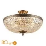 Люстра Aployt Helcia APL.756.07.06 - Фото 0