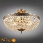 Люстра Aployt Helcia APL.756.07.06 - Фото 1