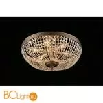 Люстра Aployt Helcia APL.756.07.06 - Фото 8