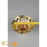 Люстра Aployt Helcia APL.756.07.06 - Фото 10