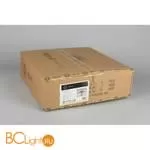 Люстра Aployt Helcia APL.756.07.06 - Фото 11