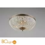 Люстра Aployt Helcia APL.756.07.06 - Фото 3