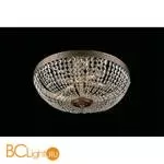 Люстра Aployt Helcia APL.756.07.06 - Фото 9