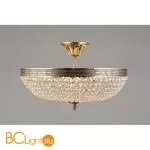 Люстра Aployt Helcia APL.756.07.06 - Фото 4