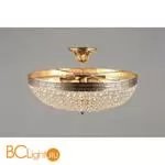 Люстра Aployt Helcia APL.756.07.06 - Фото 5