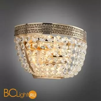 Настенный светильник Aployt Helcia APL.756.01.02 - Фото 1