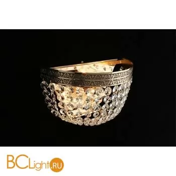 Настенный светильник Aployt Helcia APL.756.01.02 - Фото 10