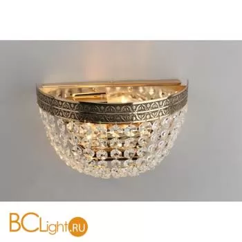 Настенный светильник Aployt Helcia APL.756.01.02 - Фото 4