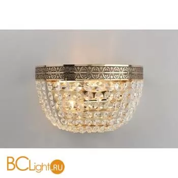 Настенный светильник Aployt Helcia APL.756.01.02 - Фото 2