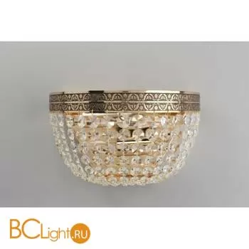 Настенный светильник Aployt Helcia APL.756.01.02 - Фото 5