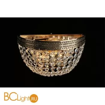 Настенный светильник Aployt Helcia APL.756.01.02 - Фото 9