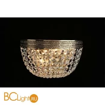 Настенный светильник Aployt Helcia APL.756.01.02 - Фото 8