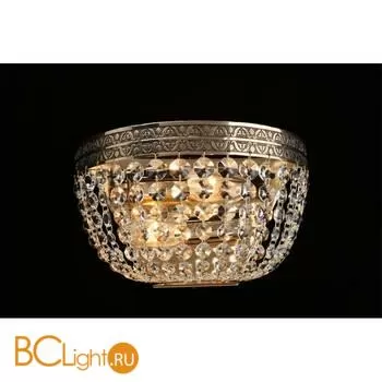 Настенный светильник Aployt Helcia APL.756.01.02