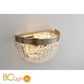 Настенный светильник Aployt Helcia APL.756.01.02 - Фото 6