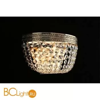 Настенный светильник Aployt Helcia APL.756.01.02 - Фото 7