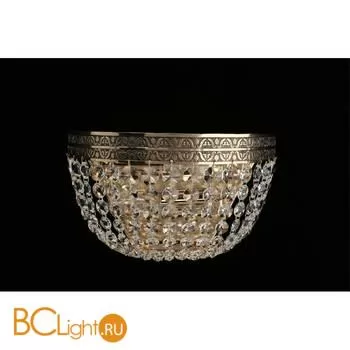 Настенный светильник Aployt Helcia APL.756.01.02 - Фото 11