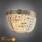 Настенный светильник Aployt Helcia APL.756.01.02 - Фото 1