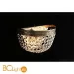 Настенный светильник Aployt Helcia APL.756.01.02 - Фото 10