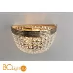 Настенный светильник Aployt Helcia APL.756.01.02 - Фото 4