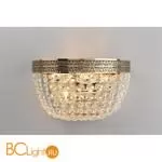 Настенный светильник Aployt Helcia APL.756.01.02 - Фото 2