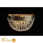 Настенный светильник Aployt Helcia APL.756.01.02 - Фото 9