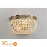 Настенный светильник Aployt Helcia APL.756.01.02 - Фото 3