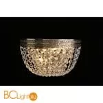 Настенный светильник Aployt Helcia APL.756.01.02 - Фото 8