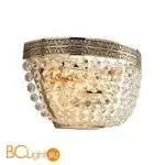 Настенный светильник Aployt Helcia APL.756.01.02 - Фото 0