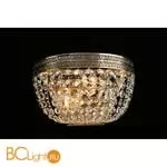 Настенный светильник Aployt Helcia APL.756.01.02