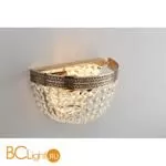 Настенный светильник Aployt Helcia APL.756.01.02 - Фото 6