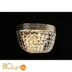 Настенный светильник Aployt Helcia APL.756.01.02 - Фото 7