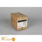 Настенный светильник Aployt Helcia APL.756.01.02 - Фото 13