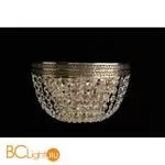 Настенный светильник Aployt Helcia APL.756.01.02 - Фото 11