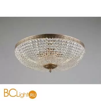 Люстра Aployt Helcia APL.756.07.10 - Фото 5