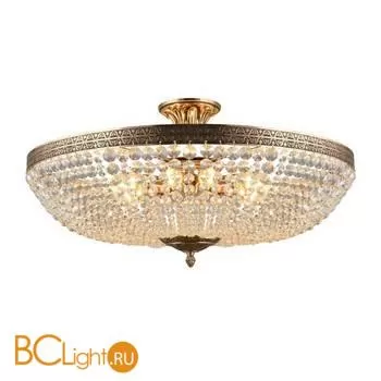 Люстра Aployt Helcia APL.756.07.10 - Фото 0