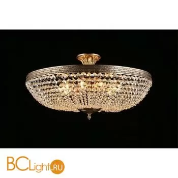 Люстра Aployt Helcia APL.756.07.10