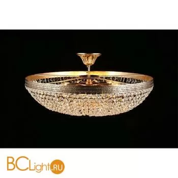 Люстра Aployt Helcia APL.756.07.10 - Фото 9