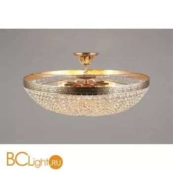 Люстра Aployt Helcia APL.756.07.10 - Фото 4