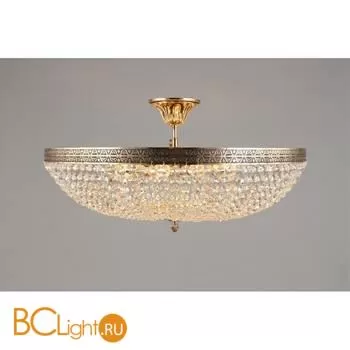 Люстра Aployt Helcia APL.756.07.10 - Фото 3