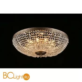 Люстра Aployt Helcia APL.756.07.10 - Фото 6