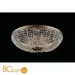 Люстра Aployt Helcia APL.756.07.10 - Фото 7